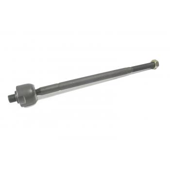 1984 Mercury Lynx Steering Tie Rod End Front Inner Mevotech MEV125 image 1 of 1