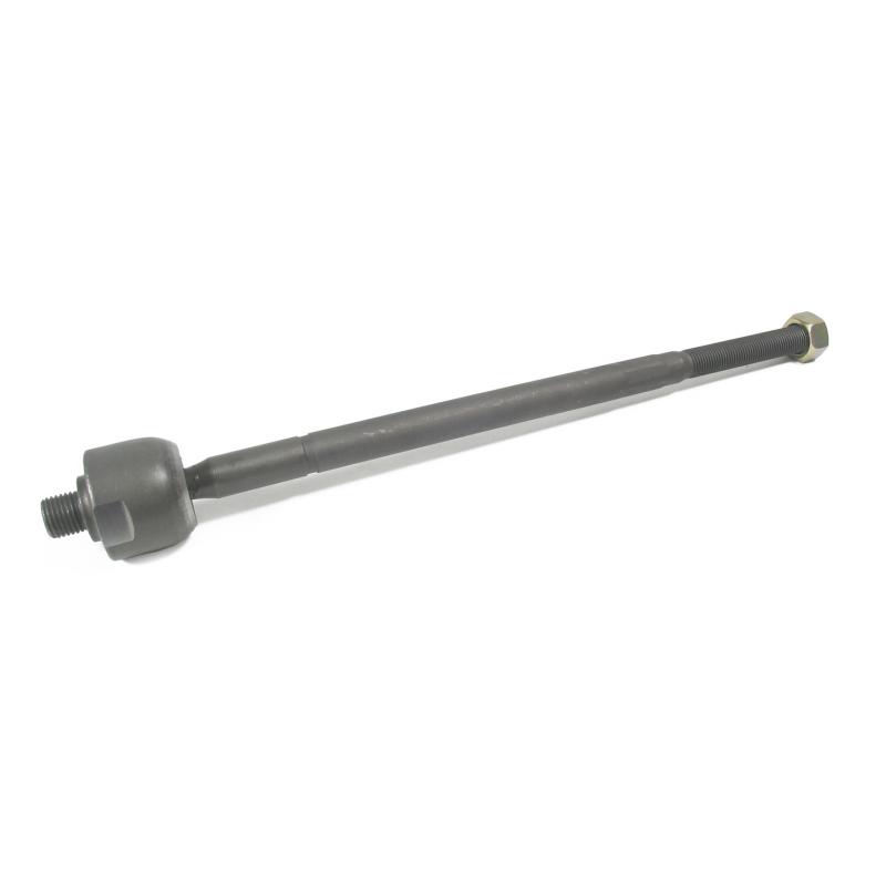 1984 Ford Tempo Steering Tie Rod End Front Inner Mevotech MEV125 image 1 of 1