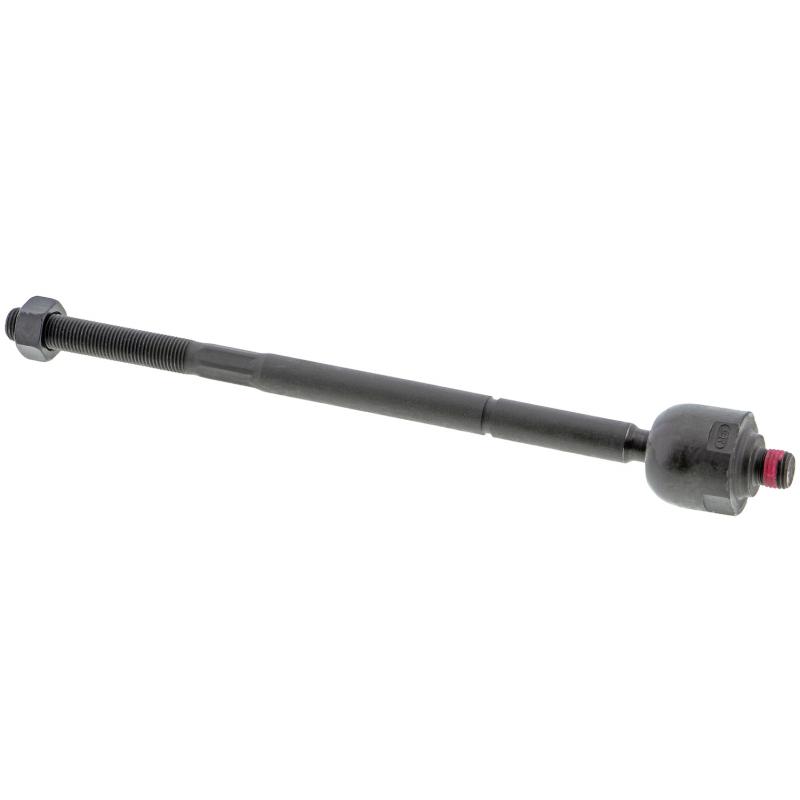 1992 Dodge Dakota Steering Tie Rod End Front Inner Mevotech MEV126 image 2 of 2