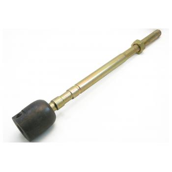 1994 Dodge Shadow Steering Tie Rod End Front Inner Mevotech MEV128 image 1 of 1