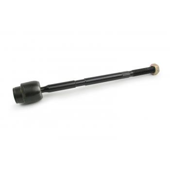 1981 Volvo 262 Steering Tie Rod End Front Inner Mevotech MEV129 image 1 of 1