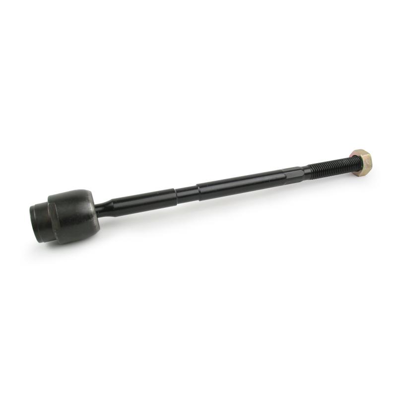 1979 Volvo 245 Steering Tie Rod End Front Inner Mevotech MEV129 image 1 of 1