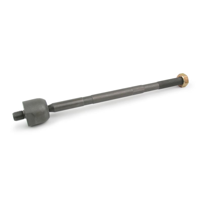 1979 Volvo 245 Steering Tie Rod End Front Inner Mevotech MEV130 image 1 of 1