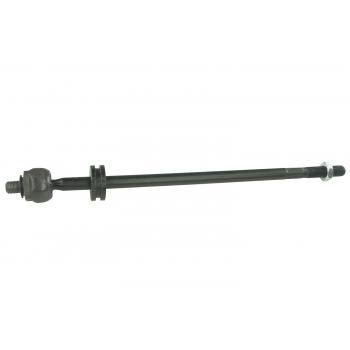 1991 Volkswagen Transporter Steering Tie Rod End Front Inner Mevotech MEV134 image 1 of 2