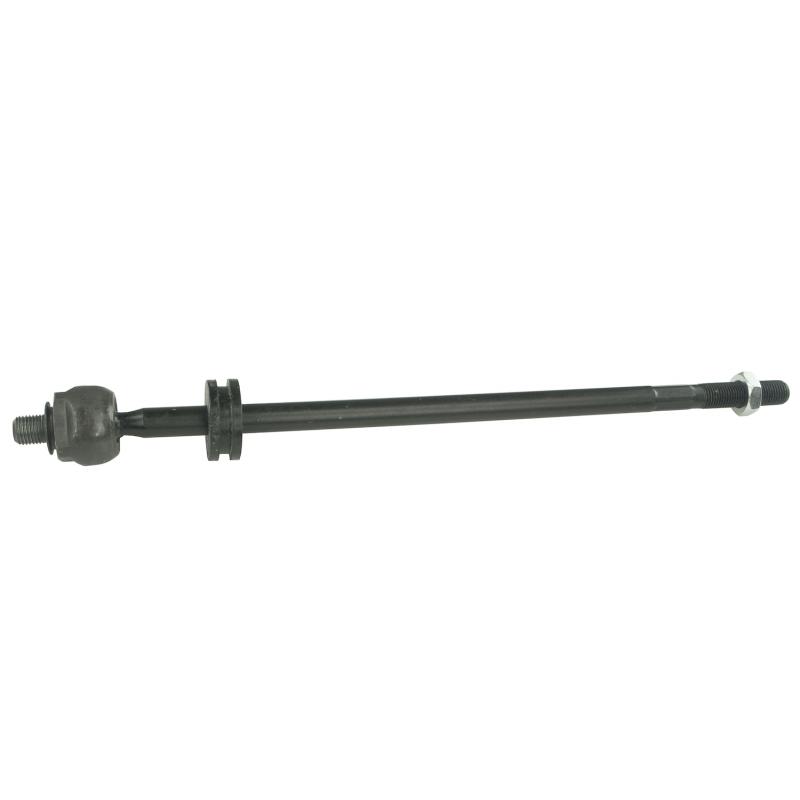 1990 Volkswagen Transporter Steering Tie Rod End