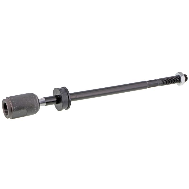 1982 Volkswagen Jetta Steering Tie Rod End Front Inner Mevotech MEV154 image 1 of 2