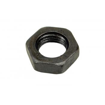 1979 Nissan 310 Steering Tie Rod End Front Inner Mevotech MEV155 image 1 of 2
