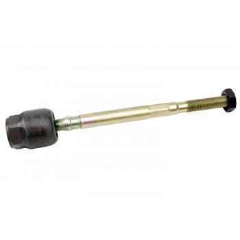 1979 Nissan 310 Steering Tie Rod End Front Inner Mevotech MEV155 image 2 of 2