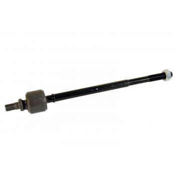 1981 Honda Prelude Steering Tie Rod End Front Inner Mevotech MEV157 image 1 of 2