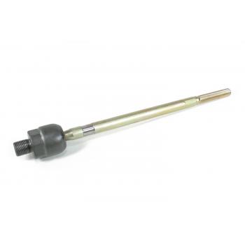 1983 Mazda GLC Steering Tie Rod End Front Inner Mevotech MEV160 image 1 of 1