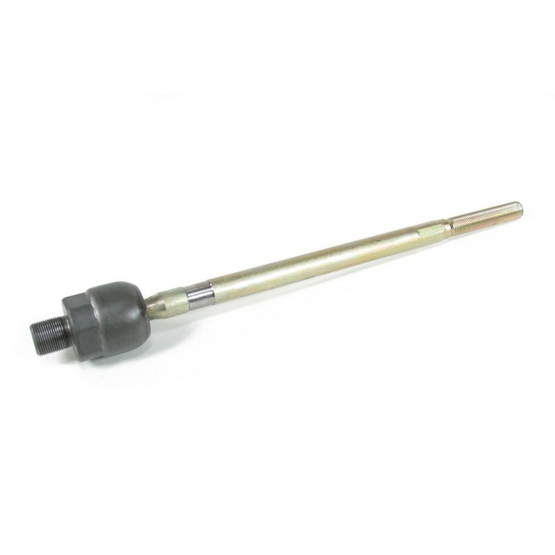 1984 Mazda GLC Steering Tie Rod End Front Inner Mevotech MEV160 image 1 of 1
