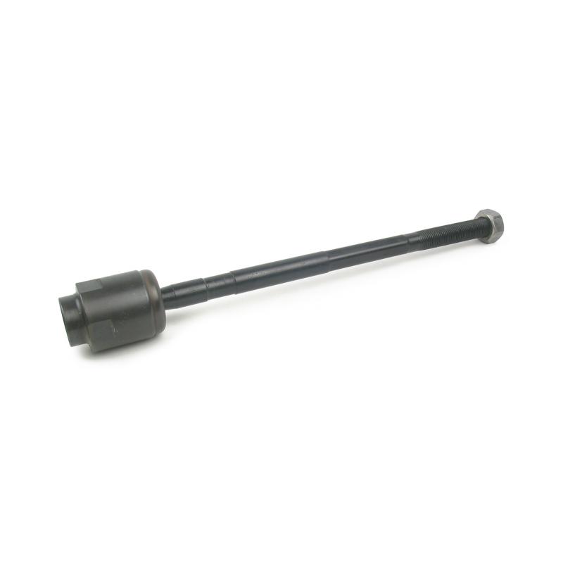 1981 Plymouth Champ Steering Tie Rod End