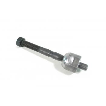 1983 Toyota Corolla Steering Tie Rod End Front Inner Mevotech MEV165 image 1 of 1