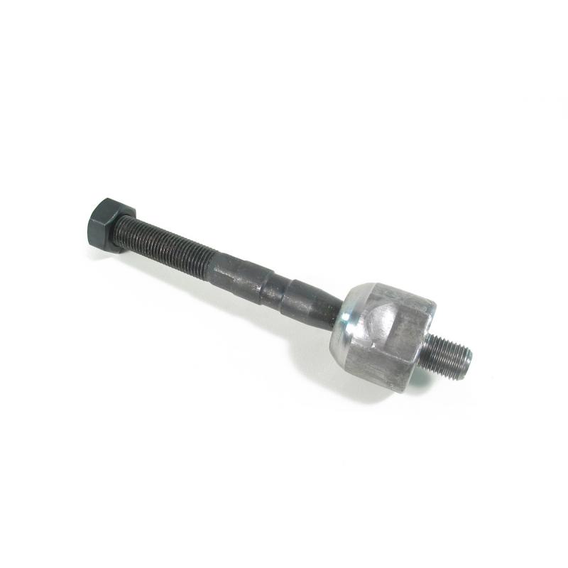 1980 Toyota Tercel Steering Tie Rod End