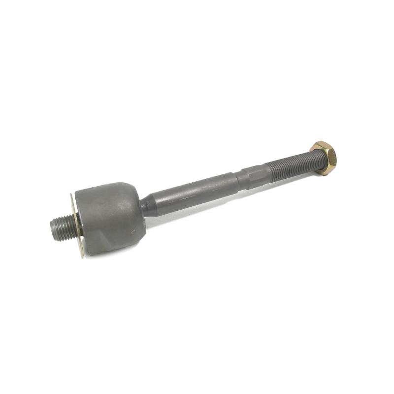 1984 Toyota Celica Steering Tie Rod End Front Inner Mevotech MEV167 image 2 of 2