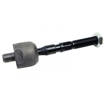1983 Toyota Corolla Steering Tie Rod End Front Inner Mevotech MEV168 image 1 of 2