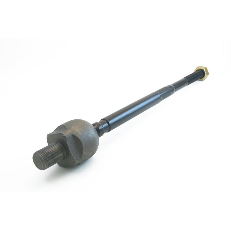 1989 Nissan Sentra Steering Tie Rod End Front Inner Mevotech MEV169 image 2 of 2