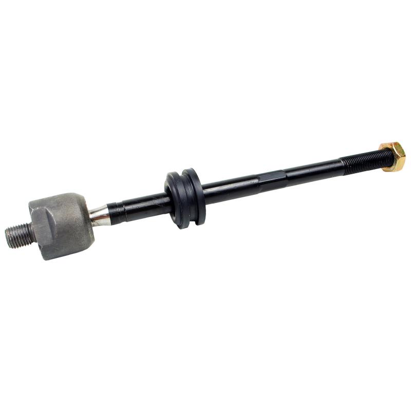 1983 BMW 320i Steering Tie Rod End Front Inner Mevotech MEV170 image 1 of 2
