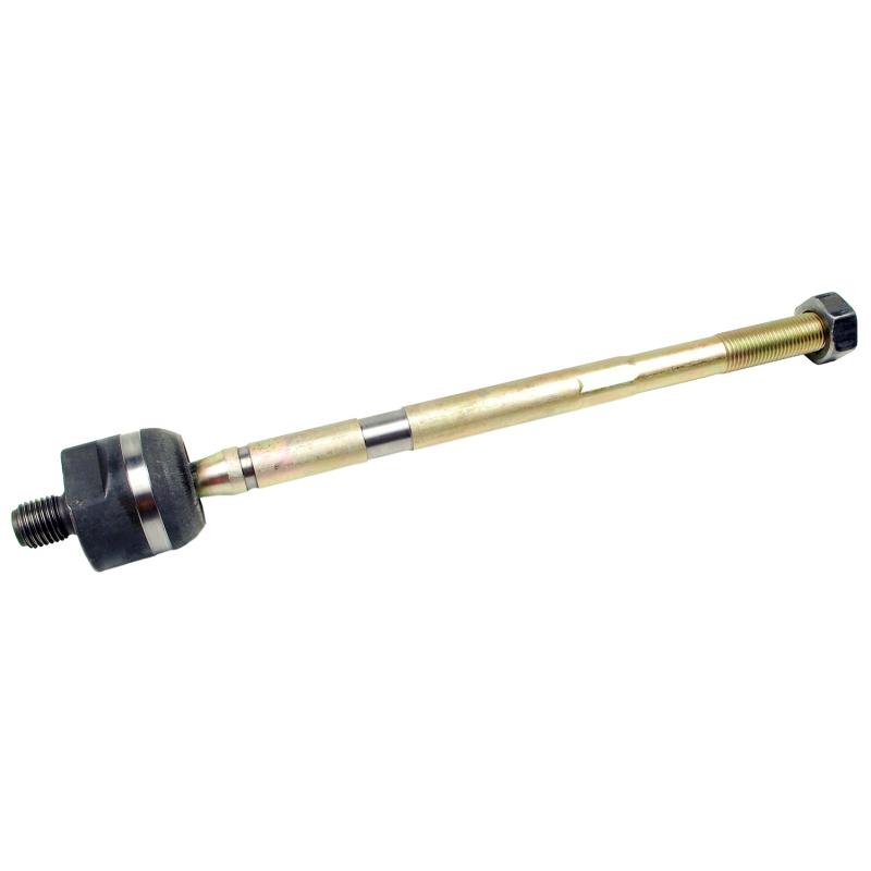 1980 BMW 320i Steering Tie Rod End Front Right Inner Mevotech MEV171 image 2 of 2