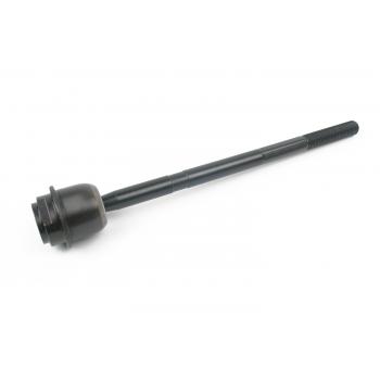 1981 Volvo 262 Steering Tie Rod End Front Inner Mevotech MEV175 image 1 of 1