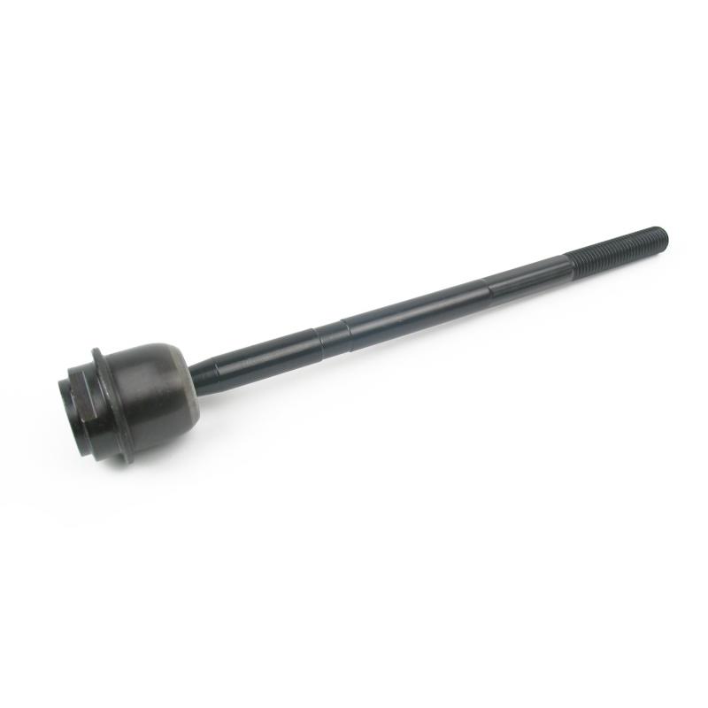 1979 Volvo 245 Steering Tie Rod End Front Inner Mevotech MEV175 image 1 of 1