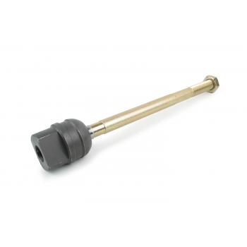 1982 Subaru GLF Steering Tie Rod End Front Inner Mevotech MEV177 image 1 of 1