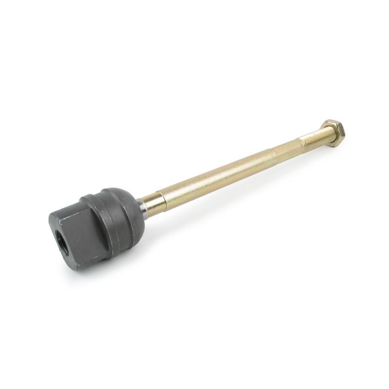 1986 Subaru Standard Steering Tie Rod End Front Inner Mevotech MEV177 image 1 of 1