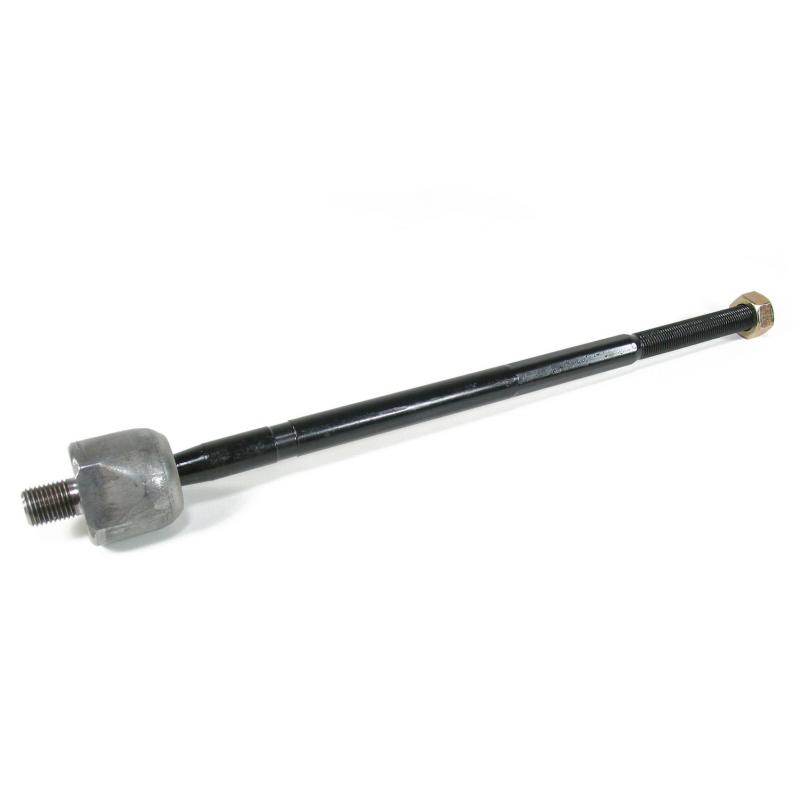 1984 Toyota Corolla Steering Tie Rod End Front Inner Mevotech MEV178 image 1 of 1