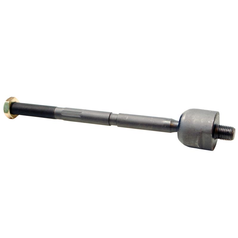 1986 Toyota Camry Steering Tie Rod End Front Inner Mevotech MEV179 image 1 of 2