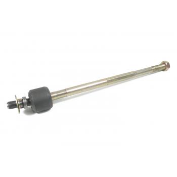 1987 Acura Integra Steering Tie Rod End Front Inner Mevotech MEV180 image 2 of 2