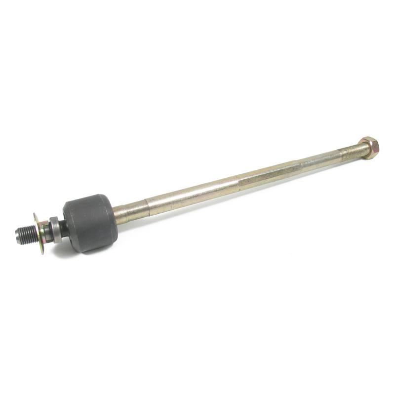1988 Acura Integra Steering Tie Rod End Front Inner Mevotech MEV180 image 2 of 2
