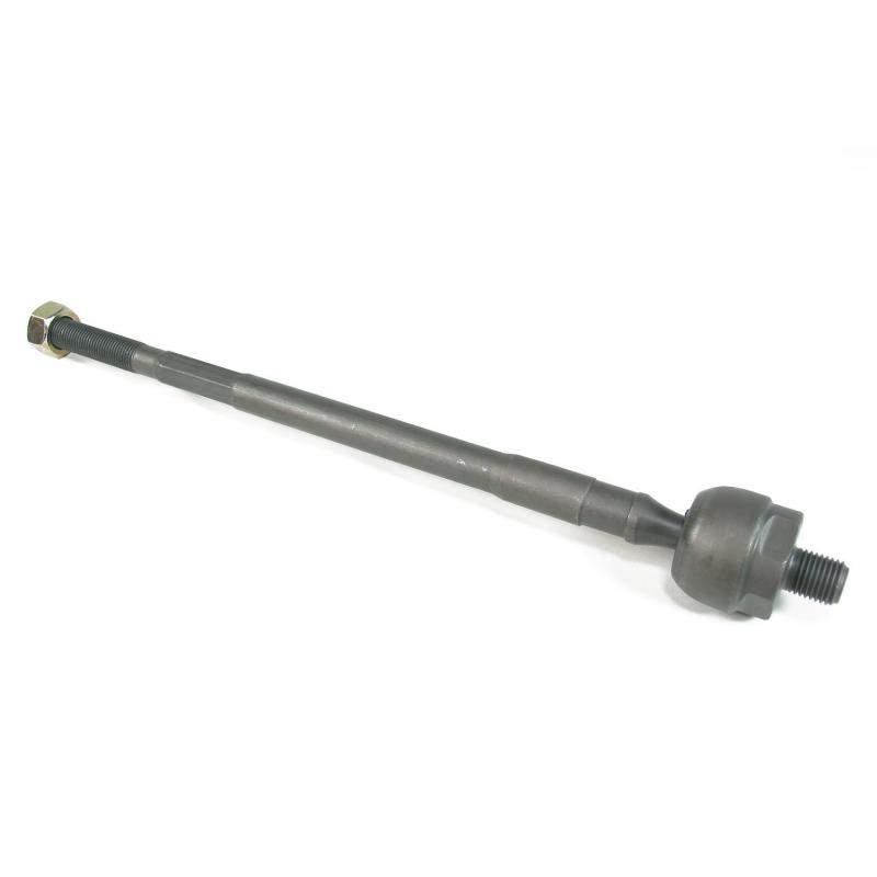 1984 Mazda GLC Steering Tie Rod End Front Inner Mevotech MEV182 image 1 of 1
