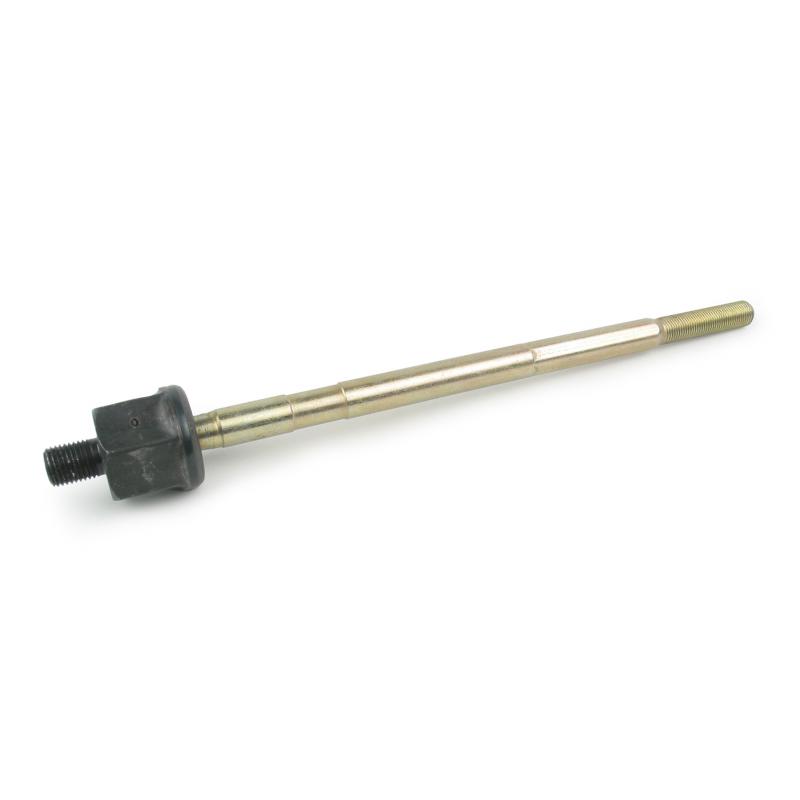 1987 Plymouth Colt Steering Tie Rod End Front Inner Mevotech MEV183 image 1 of 1