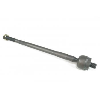 1985 Mazda 626 Steering Tie Rod End Front Right Inner Mevotech MEV184 image 1 of 1