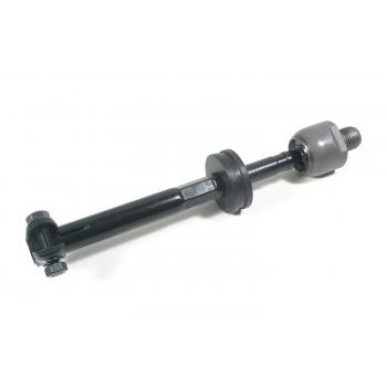 1991 BMW M3 Steering Tie Rod End Front Inner Mevotech MEV186 image 1 of 1