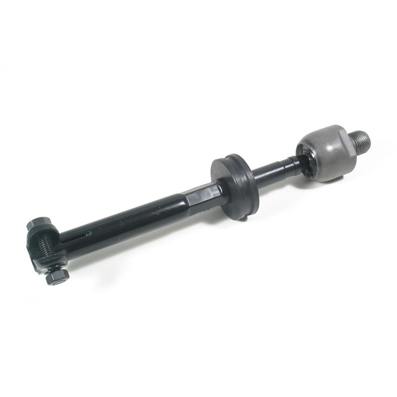 1988 BMW 325i Steering Tie Rod End Front Inner Mevotech MEV186 image 1 of 1