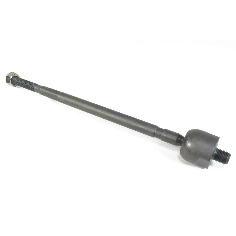 1984 Toyota Corolla Steering Tie Rod End Front Inner Mevotech MEV188 image 1 of 2