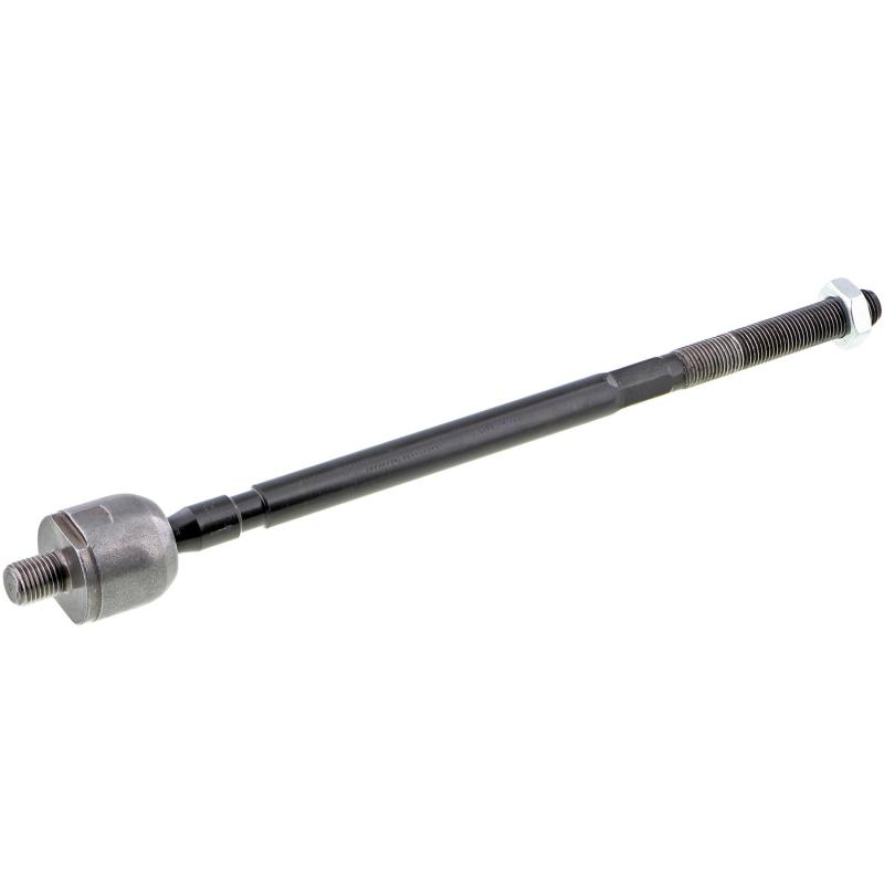 1986 Chevrolet Nova Steering Tie Rod End Front Inner Mevotech MEV189 image 2 of 2
