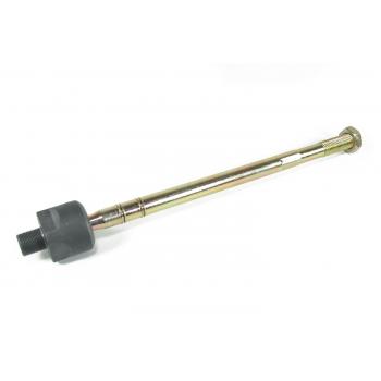 1985 Mazda 626 Steering Tie Rod End Front Inner Mevotech MEV191 image 1 of 1