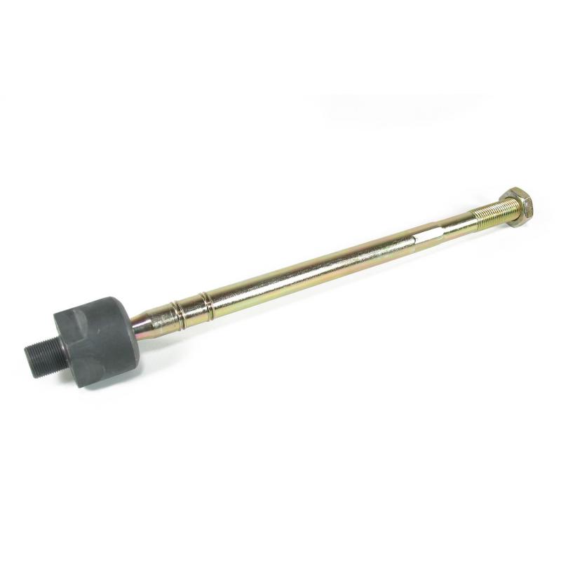 1983 Mazda 626 Steering Tie Rod End Front Inner Mevotech MEV191 image 1 of 1