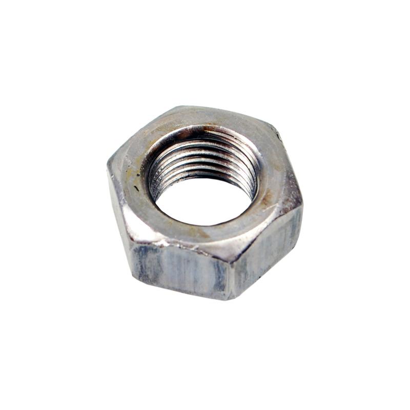 Mevotech MEV192 - Steering Tie Rod End Mevotech MEV192 Steering Tie Rod End product image 1 of 2