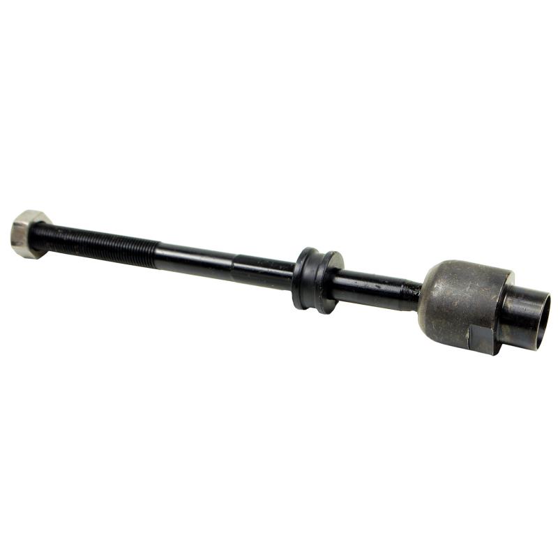 Mevotech MEV192 - Steering Tie Rod End Mevotech MEV192 Steering Tie Rod End product image 2 of 2