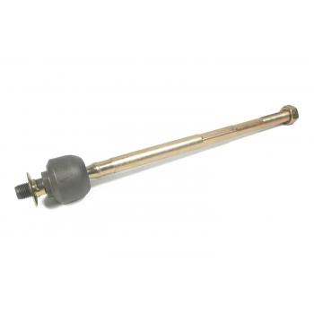 1987 Honda Prelude Steering Tie Rod End Front Inner Mevotech MEV194 image 1 of 2