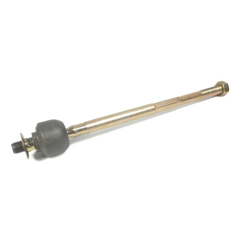 1986 Honda Prelude Steering Tie Rod End Front Inner Mevotech MEV194 image 1 of 2
