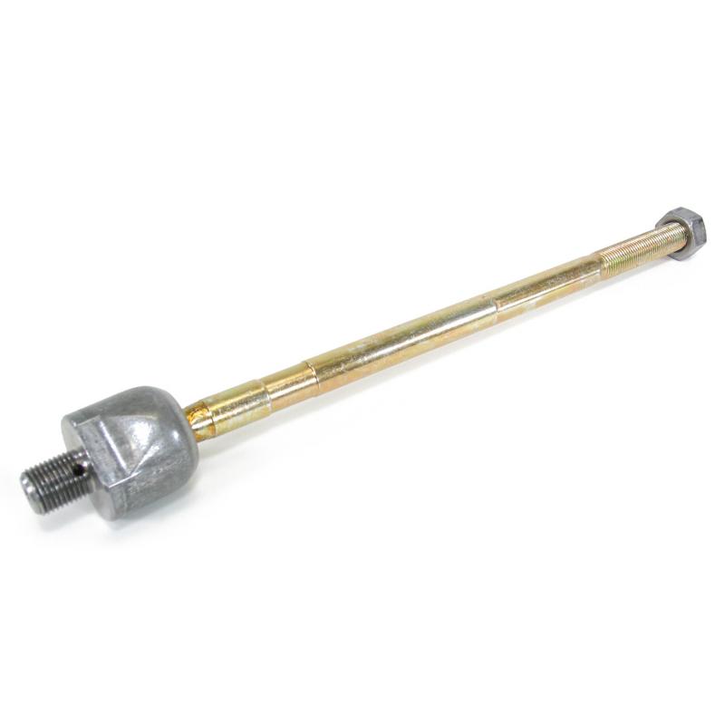 1987 Plymouth Colt Steering Tie Rod End Front Inner Mevotech MEV197 image 1 of 1