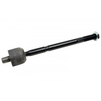 1986 Toyota Cressida Steering Tie Rod End Front Left Inner Mevotech MEV198 image 2 of 2
