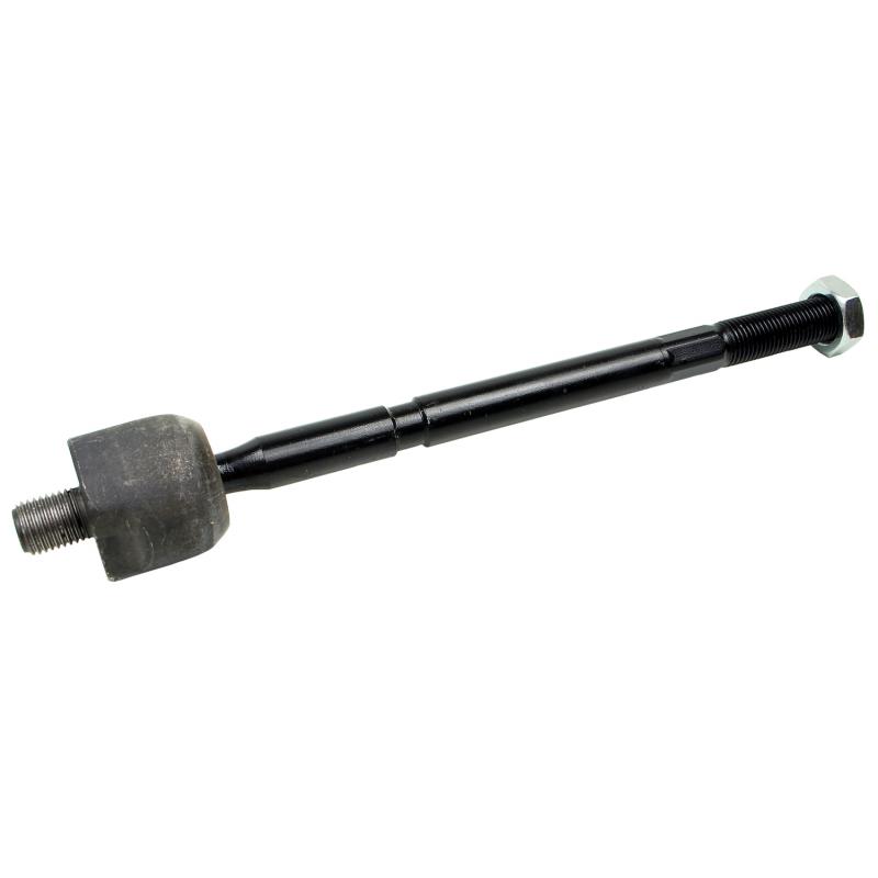 1986 Toyota Cressida Steering Tie Rod End Front Left Inner Mevotech MEV198 image 2 of 2