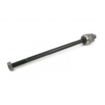 1986 Toyota Cressida Steering Tie Rod End Front Right Inner Mevotech MEV199 image 1 of 1