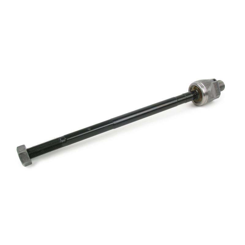 1986 Toyota Cressida Steering Tie Rod End Front Right Inner Mevotech MEV199 image 1 of 1