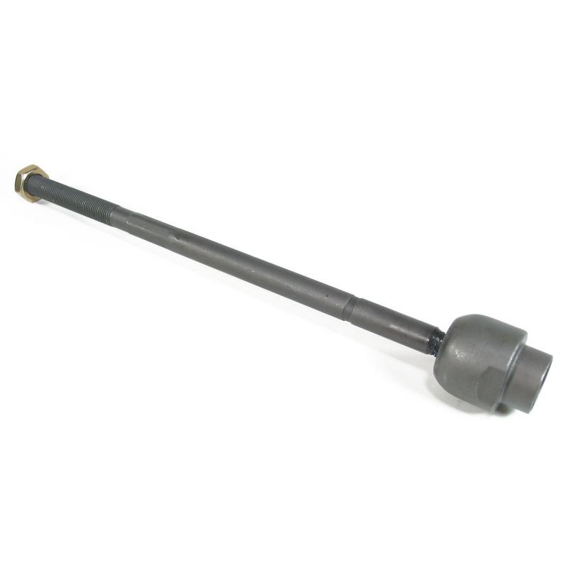 1991 Chevrolet Corvette Steering Tie Rod End Front Inner Mevotech MEV200 image 1 of 1